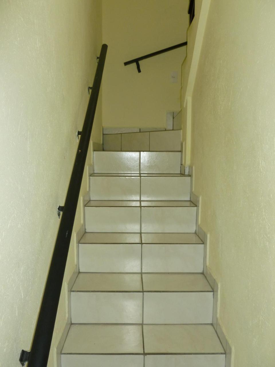 Apartamento 12 - Bombinhas - 200 Metros Da Praia Luaran gambar