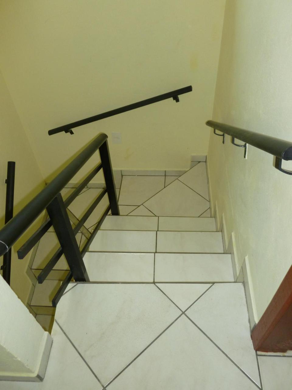 Apartamento 12 - Bombinhas - 200 Metros Da Praia Luaran gambar